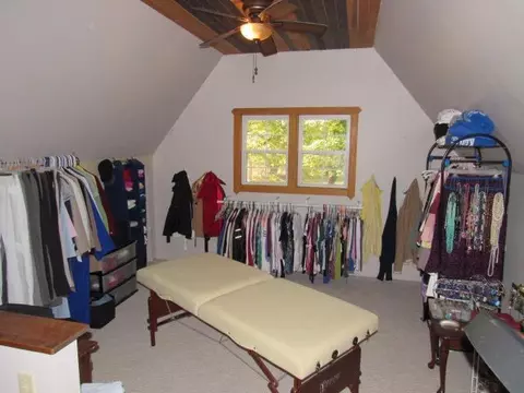 2354 Pole Bridge Rd, Nancy, KY 42544 photo 12