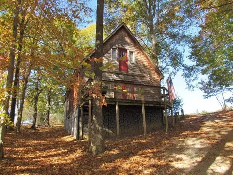 2354 Pole Bridge Rd, Nancy, KY 42544 photo 2