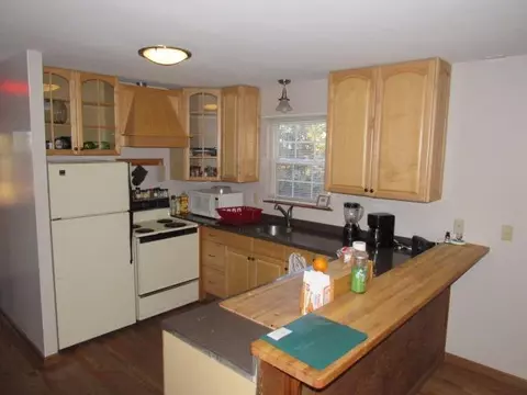 2354 Pole Bridge Rd, Nancy, KY 42544 photo 18