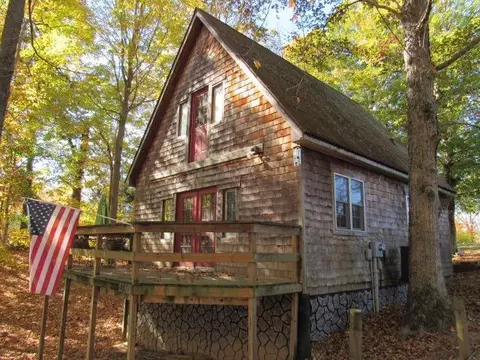 2354 Pole Bridge Rd, Nancy, KY 42544 photo 1