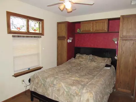 2354 Pole Bridge Rd, Nancy, KY 42544 photo 20