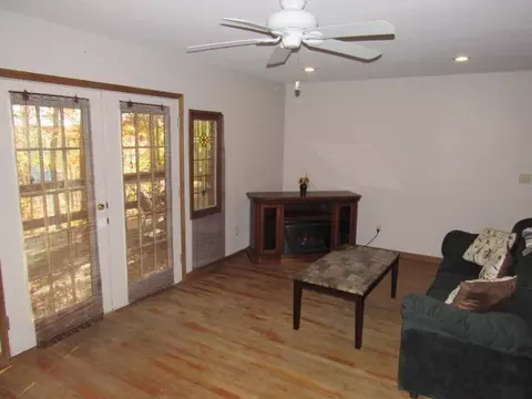 2354 Pole Bridge Rd, Nancy, KY 42544 photo 14