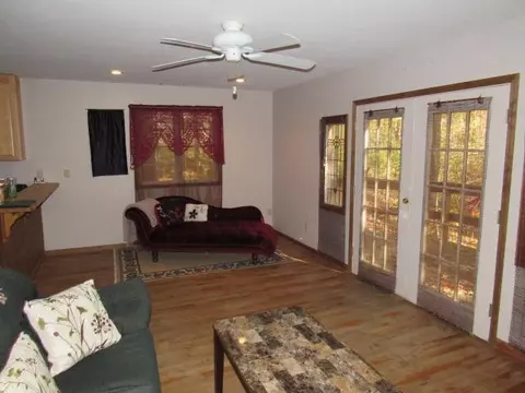 2354 Pole Bridge Rd, Nancy, KY 42544 photo 16