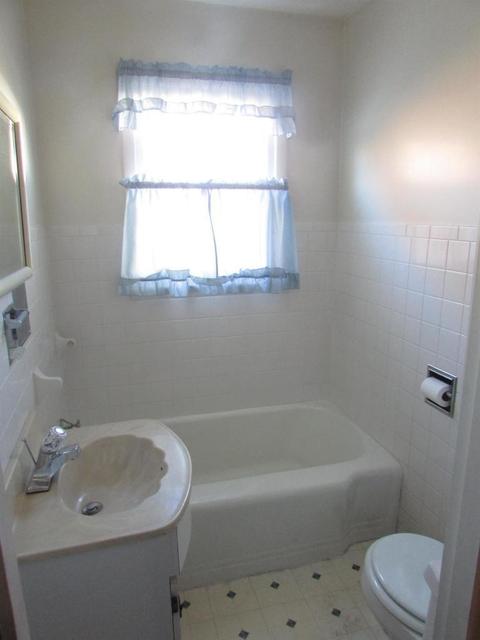 112 Cliff Rd, Nancy, KY 42544 photo 9