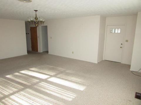 112 Cliff Rd, Nancy, KY 42544 photo 13
