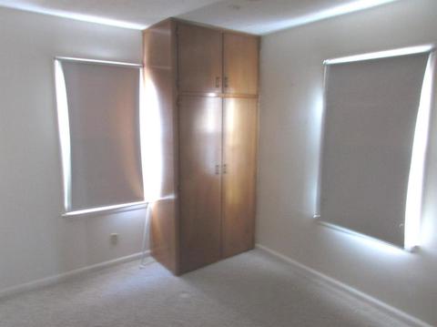 112 Cliff Rd, Nancy, KY 42544 photo 8