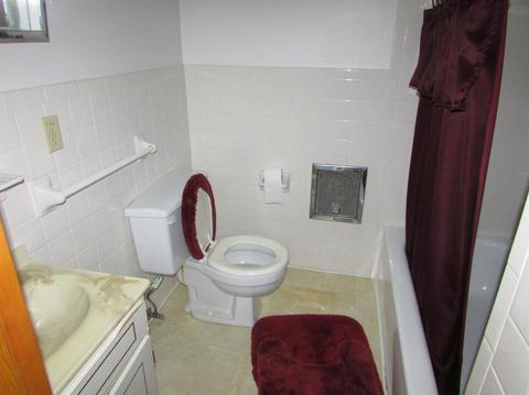 112 Cliff Rd, Nancy, KY 42544 photo 15