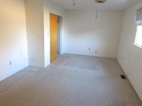 112 Cliff Rd, Nancy, KY 42544 photo 10