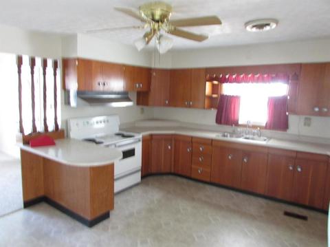 112 Cliff Rd, Nancy, KY 42544 photo 5