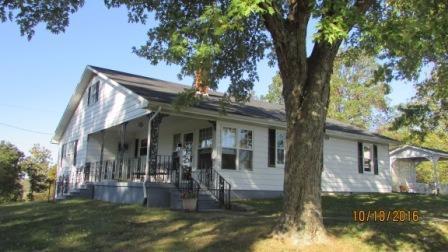 112 Cliff Rd, Nancy, KY 42544 photo 1