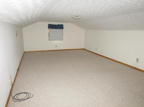 112 Cliff Rd, Nancy, KY 42544 photo 14