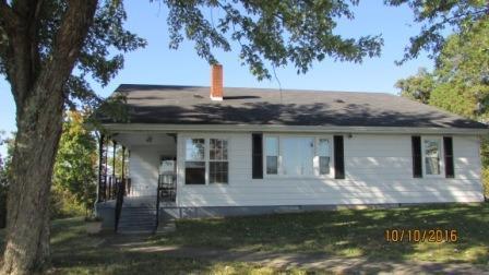 112 Cliff Rd, Nancy, KY 42544 photo 2