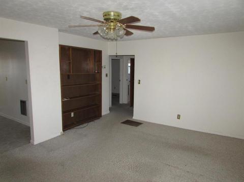112 Cliff Rd, Nancy, KY 42544 photo 18