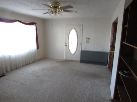 112 Cliff Rd, Nancy, KY 42544 photo 6