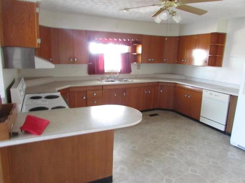 112 Cliff Rd, Nancy, KY 42544 photo 4