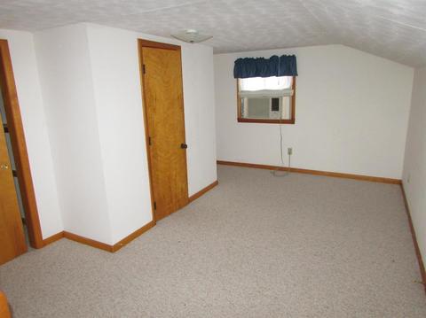 112 Cliff Rd, Nancy, KY 42544 photo 16