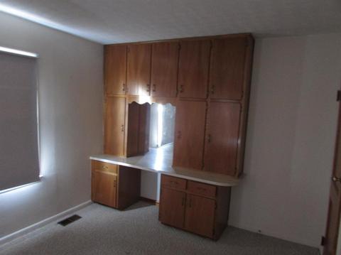 112 Cliff Rd, Nancy, KY 42544 photo 7