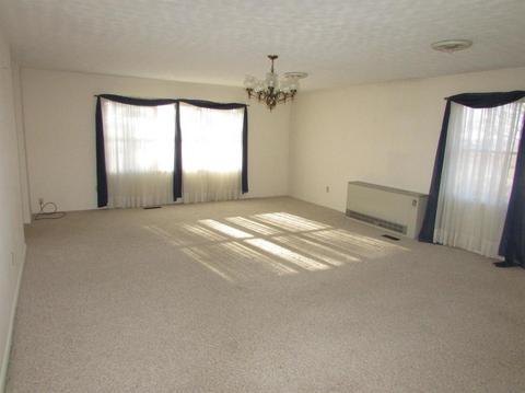 112 Cliff Rd, Nancy, KY 42544 photo 12