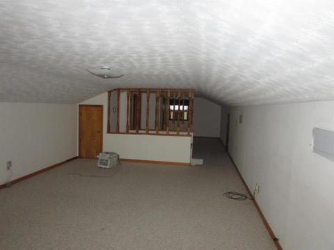 112 Cliff Rd, Nancy, KY 42544 photo 17