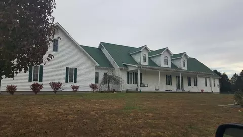 131 Amys Way, Eubank, KY 42567 photo 1