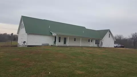 131 Amys Way, Eubank, KY 42567 photo 28