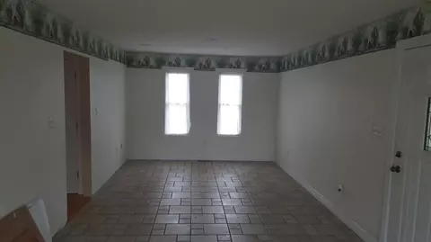 131 Amys Way, Eubank, KY 42567 photo 4