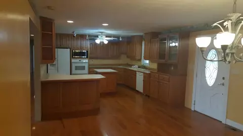 131 Amys Way, Eubank, KY 42567 photo 3