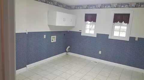 131 Amys Way, Eubank, KY 42567 photo 5