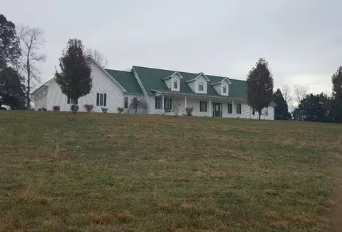 131 Amys Way, Eubank, KY 42567 photo 25