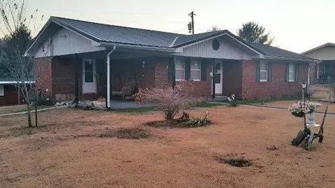 137 Gardenia, Ewing, VA 24248 photo 31