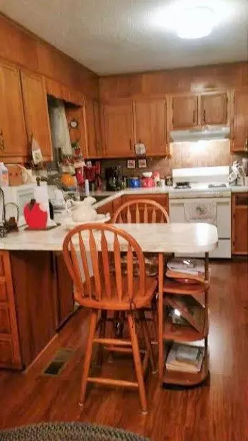 137 Gardenia, Ewing, VA 24248 photo 14