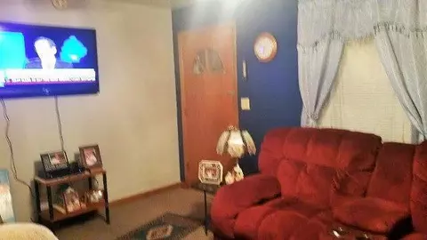 137 Gardenia, Ewing, VA 24248 photo 11