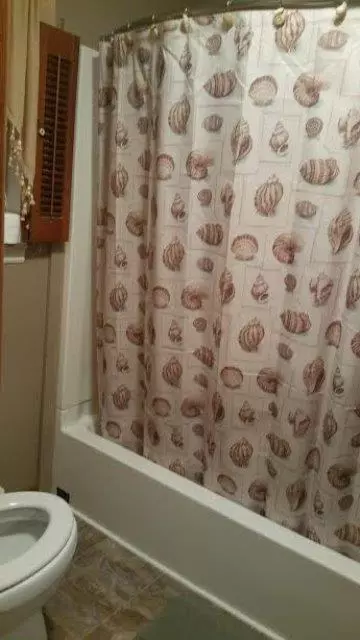 137 Gardenia, Ewing, VA 24248 photo 22