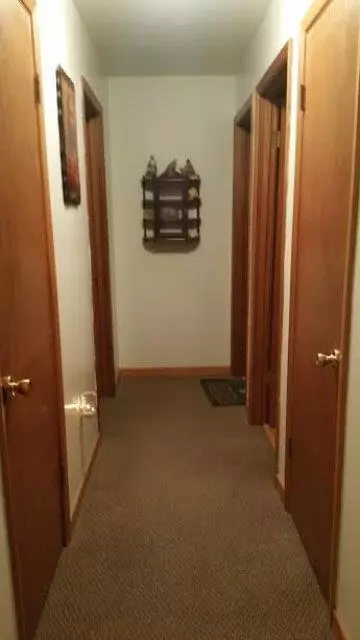 137 Gardenia, Ewing, VA 24248 photo 26