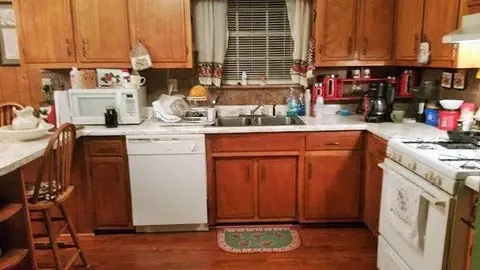 137 Gardenia, Ewing, VA 24248 photo 13
