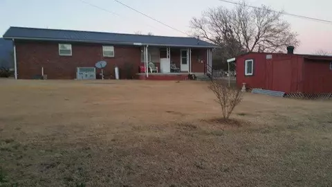 137 Gardenia, Ewing, VA 24248 photo 33