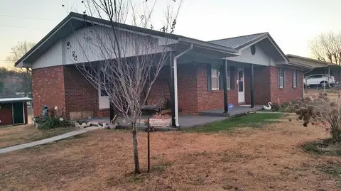 137 Gardenia, Ewing, VA 24248 photo 9