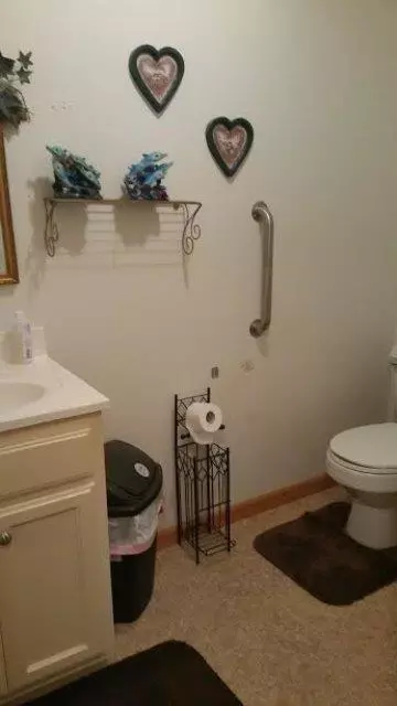 137 Gardenia, Ewing, VA 24248 photo 27
