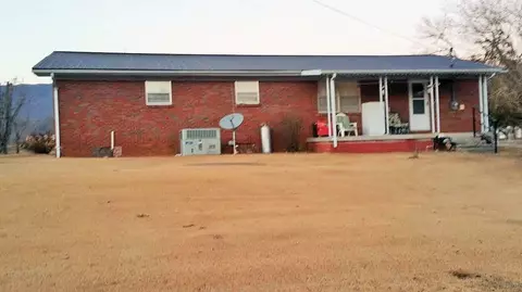 137 Gardenia, Ewing, VA 24248 photo 5