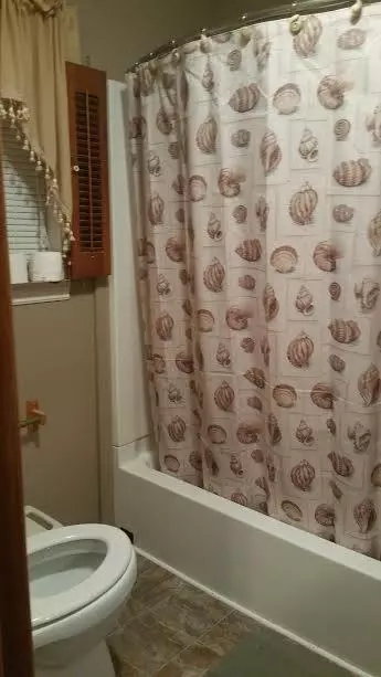 137 Gardenia, Ewing, VA 24248 photo 25