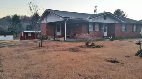 137 Gardenia, Ewing, VA 24248 photo 2