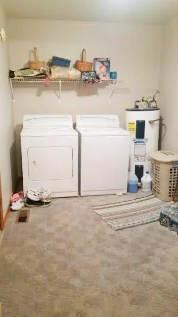 137 Gardenia, Ewing, VA 24248 photo 28