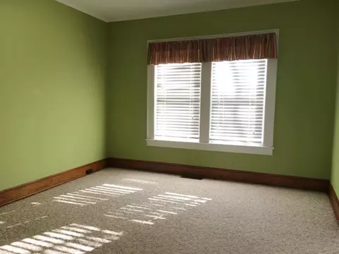 210 Red Clover Loop, Ewing, VA photo 11