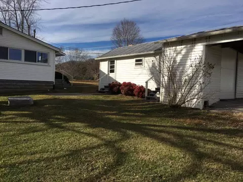 210 Red Clover Loop, Ewing, VA photo 7