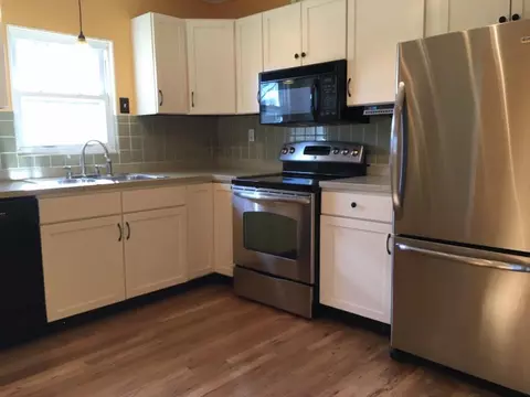 210 Red Clover Loop, Ewing, VA photo 6