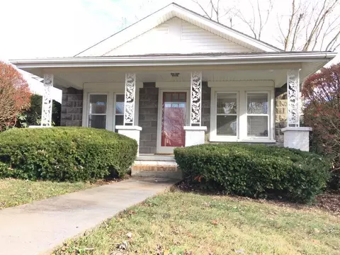 210 Red Clover Loop, Ewing, VA photo 1