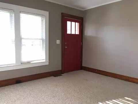 210 Red Clover Loop, Ewing, VA photo 3
