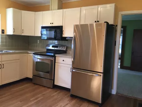 210 Red Clover Loop, Ewing, VA photo 10