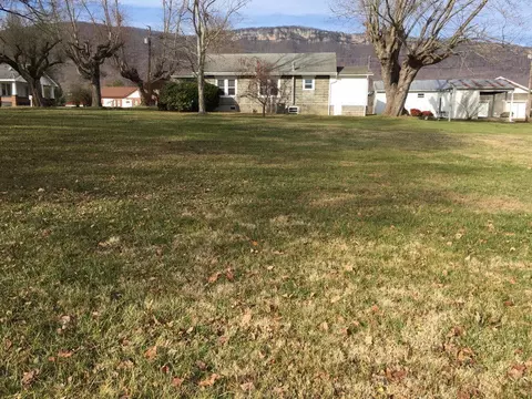 210 Red Clover Loop, Ewing, VA photo 18