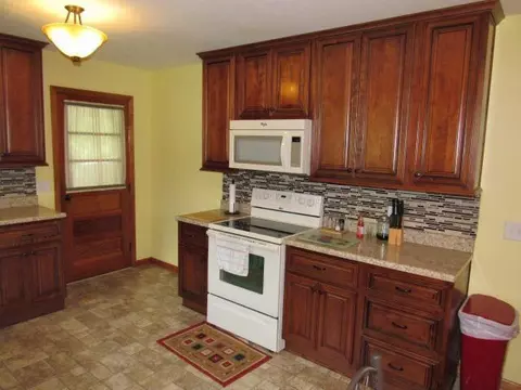 117 Maple Ave, Burnside, KY 42519 photo 13